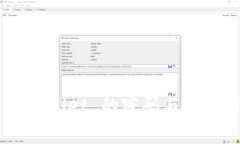 如何找回 TPWallet 的密码与助记词：全面指南