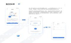 要将BNB（币安币）转移到TP Wallet（TP钱包），您可