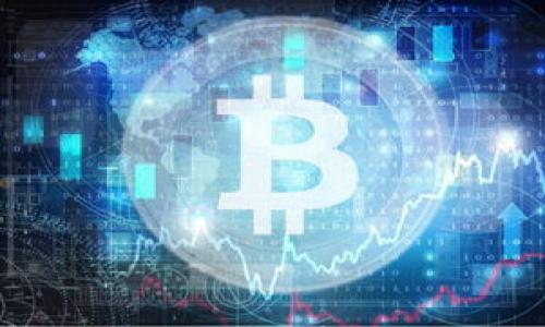 

TPWallet下载：如何快速获取安卓版，轻松管理你的数字资产
