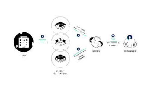 将以太坊从 TPWallet 转移到火币（Huobi）交易所的过程相对简单。为了确保你可以顺利完成转账，这里将详细说明步骤和注意事项。

准备工作
在进行转账之前，你需要准备好以下事项：
ul
    li确保 TPWallet 已经安装并且你可以访问。/li
    li在火币平台注册账号，并进行身份验证。/li
    li在火币交易所获取你的以太坊充值地址。/li
/ul

步骤一：获取火币以太坊地址
登录到你的火币账户，找到“资产”或“钱包”页面。以下是具体步骤：
ol
    li点击“充值”选项。/li
    li选择“以太坊（ETH）”作为你要充值的货币。/li
    li火币会生成一个以太坊充值地址。请确保复制该地址，并核对无误。/li
/ol

步骤二：打开 TPWallet
在你的设备上打开 TPWallet。确认你的以太坊余额充足，以支付转账费用。接下来进行以下操作：
ol
    li找到并点击“发送”或“转账”选项。/li
    li在弹出的窗口中，粘贴你从火币获得的以太坊充值地址。/li
    li输入需要转账的以太坊数量。/li
    li检查并确认转账信息，包括地址和数量。/li
    li点击“确认”或“发送”按钮。/li
/ol

步骤三：确认转账状态
转账后，你可以在 TPWallet 中查看交易记录，确保转账已成功。如果交易显示为“待处理”，请耐心等待，通常会在几分钟至几小时内完成。

步骤四：在火币确认到账
在火币交易所的“资产”页面，查看以太坊（ETH）存款记录。充值可能需要一定的时间，具体取决于以太坊网络的拥堵情况。到账后，你将看到你的以太坊余额增加。

注意事项
在转账过程中，请务必注意以下几点：
ul
    li确保复制的火币充值地址完全正确。地址错误将导致资金丢失。/li
    li转账费用通常会根据网络条件而有所不同，请确保余额可以覆盖转账费用。/li
    li如果发现任何问题，及时联系 TPWallet 的客服或火币的支持团队。/li
/ul

额外提示
进行任何加密货币操作时，确保保护好你的私钥和助记词。不要随意分享这些信息，以免造成资产损失。
在转账加密货币时，始终保持警惕。网络诈骗和钓鱼攻击也较为常见，因此请关注安全信息并采取必要的防护措施。

希望以上步骤能帮助你顺利将以太坊从 TPWallet 转移到火币。如有其他问题，请随时咨询相关客服或进一步研究。