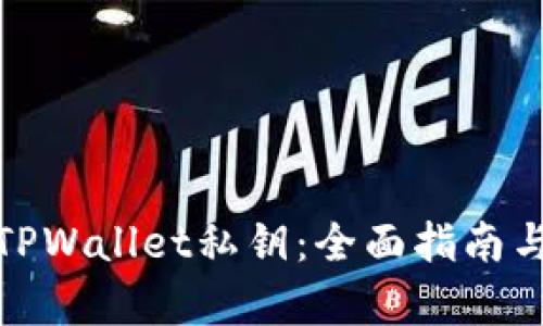 如何找回TPWallet私钥：全面指南与有效措施