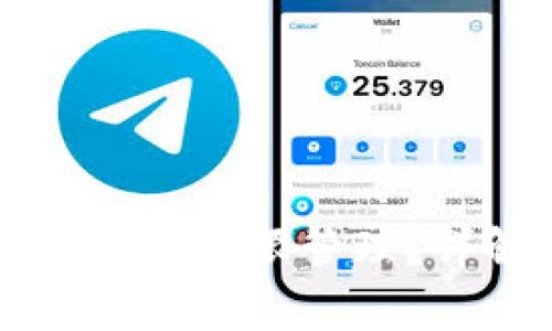 如何在TPWallet中取消权限管理？详解步骤与注意事项