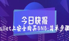 如何在TPWallet上安全购买BNB：简单步骤与实用技巧
