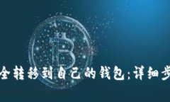 如何将屎币安全转移到自己的钱包：详细步骤与