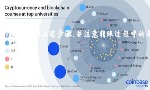 将币安（Binance）上的币转到TP钱包（TP Wallet）的过程相对简单，但需要遵循一定的步骤以确保安全和有效地完成交易。以下是详细的步骤指南。

步骤一：准备工作
在开始之前，您需要确保以下几点：
ul
    li您已经在币安上注册了帐户，并完成身份验证。/li
    li您已经在TP钱包上创建了钱包，并能够访问该钱包的地址。/li
    li了解您要转移的加密货币，以及它是否在币安和TP钱包之间支持转账。/li
/ul

步骤二：获取TP钱包地址
打开TP钱包，找到您要接收币的特定货币。每种加密货币都有唯一的钱包地址。您可以通过以下步骤获取：
ol
    li打开TP钱包应用。/li
    li选择您要接收币的加密货币。例如，如果您要接收以太坊（ETH），请点击以太坊。/li
    li找到并点击“接收”或“收款”选项，系统会显示您的钱包地址。您可以长按并复制该地址，备用。/li
/ol

步骤三：登录币安账户
接下来，您需要登录币安账户，以便可以进行转账操作：
ol
    li访问币安官网或打开币安应用。/li
    li输入您的注册邮箱和密码，点击登录。/li
/ol

步骤四：选择提现功能
登录后，您需要找到提现（Withdraw）功能：
ol
    li在币安主页，找到并点击“钱包”选项，通常在界面的右上角。/li
    li找到并选择“法币和现货钱包”。/li
    li在钱包中，找到您要转移的加密货币，并点击该货币右侧的“提现”按钮。/li
/ol

步骤五：输入转账信息
然后，您需要输入之前从TP钱包复制的地址：
ol
    li在“提现地址”框中粘贴您之前复制的TP钱包地址。/li
    li选择您要转账的数量，并确认您正在提现的货币。/li
/ol

步骤六：确认提现
在确认交易之前，请注意以下几点：
ul
    li确保TP钱包地址正确无误，因为区块链交易是不可逆的，一旦发送到错误的地址，将无法追回。/li
    li检查转账费用。每种加密货币的提现费用可能会有所不同，这在币安的提现页面上应该可以看到。/li
    li完成所有信息后，点击“提交”或“确认”按钮。/li
/ul

步骤七：进行安全验证
为了确保安全，币安可能会要求您进行身份验证。根据之前设置的方式（如手机短信、电子邮件或谷歌身份验证器），按照提示完成安全验证。

步骤八：等待转账完成
提交后，您需要等待交易在区块链上确认。转账的时间可能会有所不同，具体取决于网络的繁忙程度。通常情况下，转账会在几分钟到几个小时内完成。

步骤九：在TP钱包中确认收到
一旦您在币安提交了提现请求，接下来就是查看TP钱包是否成功收到转账：
ol
    li打开TP钱包应用。/li
    li查看相关货币的余额。如果余额已经更新，说明转账成功。/li
/ol

注意事项
在转账过程中，以下是一些需要特别注意的事项：
ul
    li确保您选择正确的网络。例如，某些代币可以在不同的网络上转移（如以太坊和币安智能链），请确保您选择的网络与TP钱包支持的网络相匹配。/li
    li了解每次交易的手续费。这可以帮助您合理规划资金，避免不必要的支出。/li
    li永远不要与任何人共享您的私钥或助记词。这是保护您的钱包和资产安全的关键。/li
/ul

总结
将币安的币转到TP钱包的过程虽然简单，但需要谨慎操作，才能确保您的资产安全。请确保遵循上述步骤，并注意转账过程中的每一环节。只要您保持细心，您的转账会顺利完成，资产也能够安全存储在TP钱包中。

希望这篇指南对您有所帮助！如果您有任何问题，欢迎与我们交流。

币安转账到TP钱包的完整指南