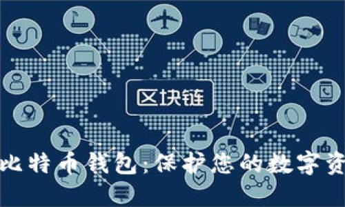 选择最安全的比特币钱包：保护您的数字资产的终极指南