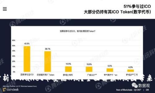 如何有效分析TPWallet币安链K线？全面解读K线图带来的交易优势