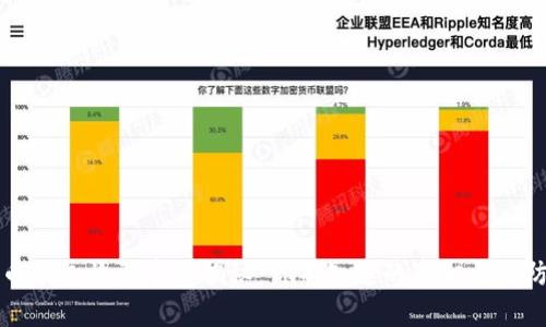 比特币钱包诈骗事件揭秘：你不知道的真相与预防指南