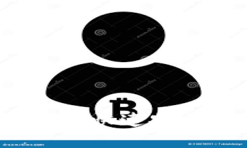 比特币钱包创建指南：如何快速安全地建立您的比特币账户
