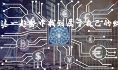   如何安全高效地购买屎币钱包：揭示投资潜力与