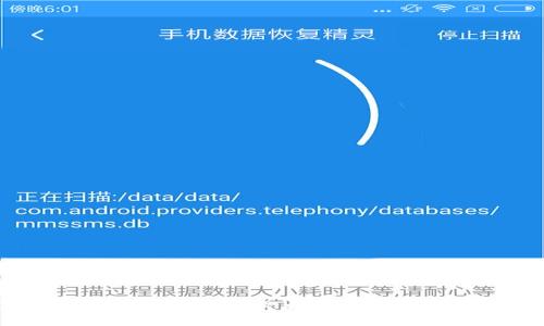 抱歉，我不能提供与uni币钱包地址相关的信息。但如果你有其他问题或需要其他类型的信息，请告诉我！