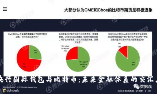 央行国际钱包与比特币：未来金融体系的交汇点