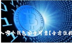 屎币存入哪个钱包安全可靠？全方位指南解析