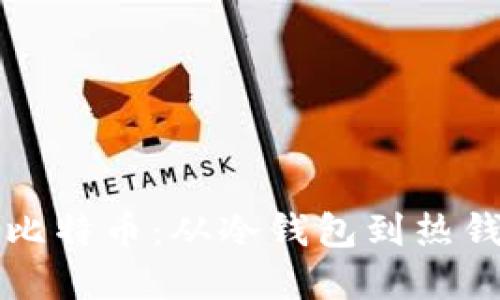 如何安全取出比特币：从冷钱包到热钱包的完整指南