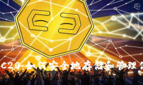 : USDT钱包ERC20：如何安全地存储和管理你的美元稳定币