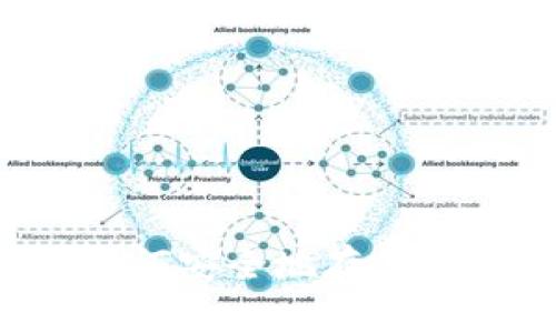 : USDT钱包ERC20：如何安全地存储和管理你的美元稳定币