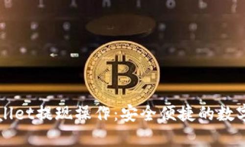 全面解析TPWallet提现操作：安全便捷的数字资产管理工具
