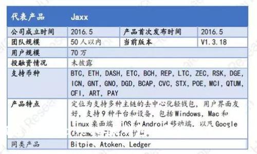 如何通过TPWallet以太钱包购买东西币：全面指南