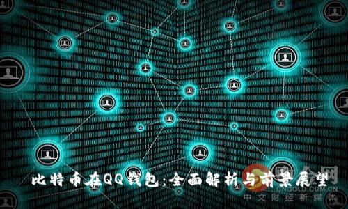  比特币在QQ钱包：全面解析与前景展望