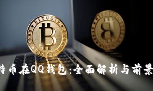  比特币在QQ钱包：全面解析与前景展望