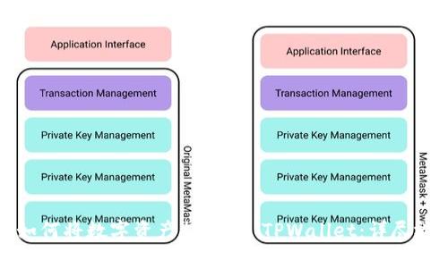 Title: 如何将数字资产提取到 TPWallet：详尽视频教程