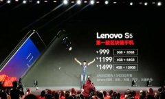 探索历史：最早的比特币钱包图片大全与解读