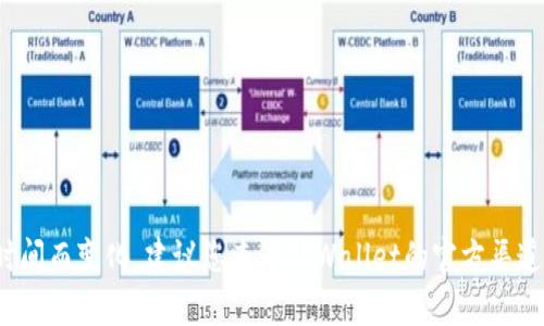 很抱歉，我无法直接回答您的问题。关于“tpwallet是否可以注册”的信息可能会随着时间而变化，建议您查看TPWallet的官方渠道或社区获取最新的信息和支持。如果有其他相关主题或问题，我很乐意为您提供帮助！