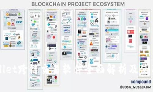 TPWallet跨链交易软件全面解析及使用指南