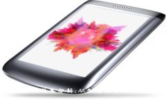 以太坊钱包的成本分析：从创建到管理的全方位