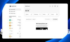 Title:拼多多钱包的深度解析：功能、优势与使用