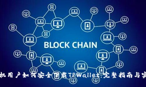苹果手机用户如何安全下载TPWallet：完整指南与实用技巧