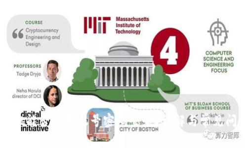 TPWallet能否使用账号密码登录？详解与常见问题解答