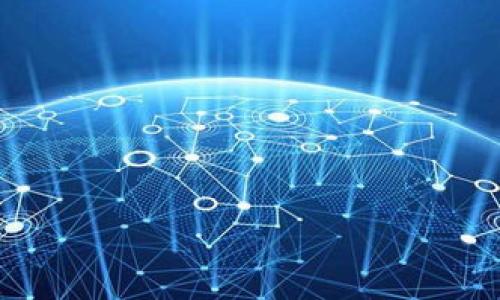 

如何选择安全可靠的USDT钱包以便进行交易