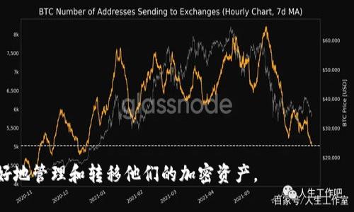 在数字货币的世界中，许多用户需要在不同的钱包和交易所之间转移资产。以下是关于如何将MDex里的币转到TPWallet的详细指南。

步骤一：准备工作

在进行资产转移之前，确保你已经拥有以下信息和工具：

1. **MDex账户**：你需要有MDex交易所的账户，并且已经在其中购买了你需要转移的币（例如，MDX）。
2. **TPWallet账户**：确保你已经在TPWallet中设置了账户，并且有权访问它。TPWallet支持多种加密货币，你需要确认你的币在TPWallet中可以接受。

步骤二：获取TPWallet接收地址

1. **登录TPWallet**：打开TPWallet应用或前往其网站，输入你的账户信息，登录你的账号。
   
2. **选择币种**：在TPWallet中找到你希望接收的币种，点击进入相关页面。
   
3. **生成地址**：在该币种页面，找到并点击