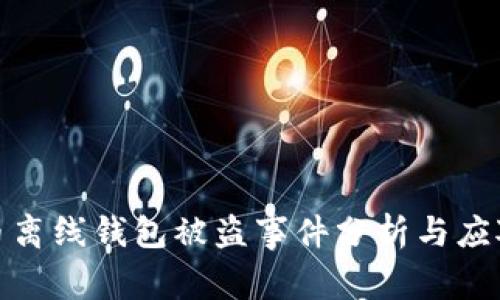 瑞波币离线钱包被盗事件分析与应对措施