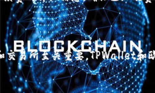   如何通过TPWallet将USDT转移到欧易交易所？ / 
 guanjianci USDT, TPWallet, 欧易交易所, 加密货币转账 /guanjianci 

引言
在当今的加密货币市场中，稳定币如USDT（Tether）由于其与美元的稳定挂钩而广受欢迎。许多投资者选择使用USDT进行交易、投资和储蓄。而TPWallet作为一款用户友好的加密货币钱包，提供了简单快捷的USDT转账功能。欧易交易所（OKEx）是全球知名的加密货币交易平台之一，为投资者提供多种加密资产的交易。本文将详细介绍如何通过TPWallet将USDT转移到欧易交易所的步骤，以及常见的问题和解答。

步骤一：下载和安装TPWallet
如果您还没有TPWallet，首先需要在您的手机应用商店或官方网站下载安装。TPWallet支持多个操作系统，包括iOS和Android。安装完成后，您需要创建一个钱包，保留好助记词以确保您的资产安全。

步骤二：获取您的USDT地址
在TPWallet中，您需要先将USDT添加到您的钱包中。如果您已经拥有USDT，可以跳过这一步。若要获取您在欧易交易所的USDT接收地址，您需要登录到您的欧易账户。点击“资产”部分，并找到“充值”选项。选择USDT，然后复制生成的地址。确保您所使用的网络（如ERC20、TRC20等）与TPWallet中相对应。

步骤三：在TPWallet中发起转账
返回TPWallet，选择“转账”功能。在充值框中粘贴您刚刚复制的欧易USDT地址，并输入要转账的USDT数量。请注意检查网络费用和确认所有信息。在确认无误后，点击“发送”以发起转账。

步骤四：确认转账状态
转账成功后，您可以在TPWallet中查看转账记录，同时也可以通过欧易账户在“资产”部分查看USDT的到账情况。通常，转账在几分钟内即可完成，但在网络繁忙时可能需要更长时间。

问题与解答

问题一：TPWallet支持哪些加密资产？
TPWallet是一款多功能钱包，支持多种加密资产的储存和转账。除了USDT，TPWallet还支持BTC、ETH、TRX、EOS等主流加密货币。用户可以在一个应用中管理多种数字资产，方便性和灵活性兼备。此外，TPWallet具有良好的安全性，其私钥存储在用户本地，避免了资产被中心化平台盗用的风险。
TPWallet的界面设计友好，用户可以方便地查询每种资产的实时行情、历史交易记录以及市场动态。同时，TPWallet还会定期更新其系统，增加对新资产的支持，以满足用户不断变化的需求。为了确保资金安全，建议用户在使用TPWallet前做好备份，并定期更新安全设置。

问题二：欧易交易所的特点与优势是什么？
欧易交易所（OKEx）是一家成立于2014年的全球领先加密货币交易所，提供丰富的交易产品和服务。其主要特点包括高流动性、低交易费用、安全的资产储存、支持多种法币交易等。尤其是在衍生品市场，欧易提供了期货、永续合约等产品，满足了不同投资者的需求。
安全性方面，欧易采用多重安全措施，保障用户资产的安全性。采用冷钱包存储大部分资金，确保用户的资产不受黑客攻击。同时，交易所设有保险基金，以应对突发情况。用户在欧易交易时，可以通过其友好的用户界面快速进行各种交易，获取实时的市场数据，帮助用户更好地把握投资机会。

问题三：如何确保USDT转账的安全性？
在进行USDT转账时，安全性始终是用户最关心的问题之一。为了确保转账的安全性，用户应该遵循一些基本的安全准则。首先，请确保您正在使用的是官方的TPWallet应用程序，并且在报名创建账户时确保备份助记词，这是找回钱包的重要依据。
其次，始终仔细确认收款地址。在进行转账前，务必核对收款地址，确保没有任何人为错误。此外，优先选择安全的网络环境进行转账，避免在公共Wi-Fi环境下发起高价值交易。
用户也可以考虑开启双重身份验证（2FA）等额外的安全措施，以增强账户的安全性。通过这些方法，用户可以最大程度地降低在进行USDT转账时遭遇的风险。

问题四：如果转账失败，该如何处理？
在某些情况下，USDT转账可能会失败，导致资产未能成功到达指定地址。转账失败的原因可能有很多，例如网络繁忙、输入地址错误、余额不足等。若发生转账失败，用户需要采取适当措施进行处理。
首先，请查询转账记录，查看转账状态。如果显示仍在“待确认”状态，说明区块链网络繁忙，用户可能需要耐心等待。如果系统错误提示或显示为“失败”，及时检查输入信息，包括收款地址和转账金额。
如果发生了错误并导致资产丢失，请立即联系TPWallet的技术支持或欧易的客服，提供相关信息以便他们进行调查。同时，用户可以在官方渠道查看是否有维护公告，以了解是否由于系统升级或维护导致转账问题。

问题五：如何处理转账过程中的手续费问题？
在加密货币转账过程中，手续费是一个不可避免的因素。TPWallet和欧易均会根据网络情况收取转账费用。因此，了解手续费的构成以及如何减少手续费是非常重要的。
首先，用户在转账时可以选择不同的转账网络（如ERC20、TRC20等），不同网络的手续费会有所不同。一般而言，TRC20网络的手续费较低，适合大宗交易时使用。其次，用户可以在转账前查看手续费的详细信息，确保已知晓费用。
此外，认真考虑转账的时机，尽量避开网络繁忙的高峰期，以减少手续费。了解这些小技巧，将帮助您更高效地管理资金，提高转账的性价比。

结论
通过TPWallet将USDT转移到欧易交易所是一个简单而安全的过程。通过本文的详细介绍，希望能够帮助用户更清晰地理解整个转账过程以及相关问题。在加密货币投资中，选择合适的钱包和交易所至关重要，TPWallet和欧易交易所在各自领域均有独特优势，用户应根据自身需求选择最佳组合。
无论您是加密货币的新手还是资深投资者，了解转账流程、手续费以及安全性问题都是十分必要的。希望本文能够为您的交易提供帮助，并祝您在加密货币投资中取得丰厚的回报！