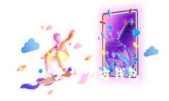 如何快速注册以太坊官方钱包：一步步指导