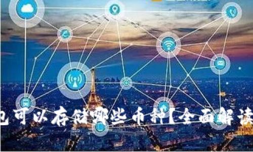 以太坊钱包可以存储哪些币种?全面解读与选择指南