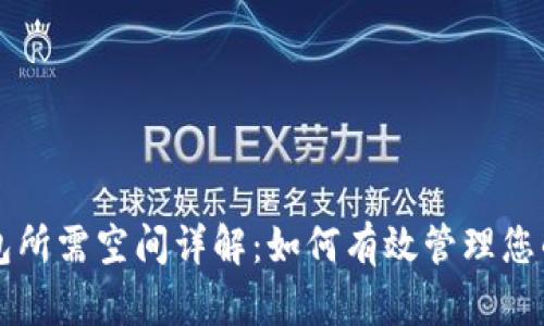 比特币钱包所需空间详解:如何有效管理您的数字资产