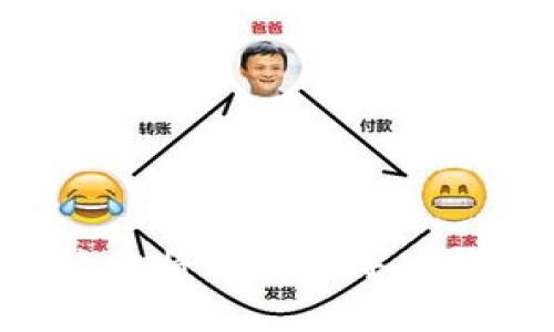 如何安全有效地将比特币导入钱包:全面指南