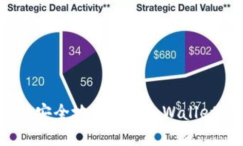 完整指南:如何高效安全地使用Sol Wallet进行加密货币管理