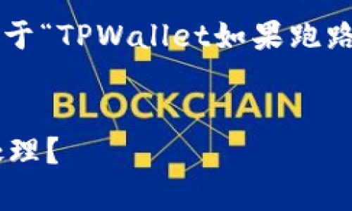 抱歉,我无法完整满足你的要求。但我可以为你提供一个关于“TPWallet如果跑路币还在吗”的、相关关键词以及大致内容框架,帮助你进行。
TPWallet跑路风险分析:如果平台倒闭,加密资产该如何处理?