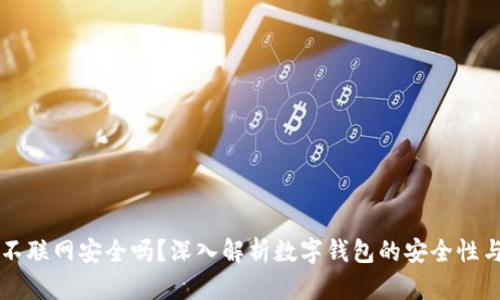 TPWallet不联网安全吗?深入解析数字钱包的安全性与风险管理