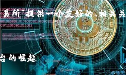 为了满足您的需求,我将为“tpwallet交易所”提供一个友好的、相关关键词,以及详细介绍和问题解答的框架。
以下是您需要的内容:
TPWallet交易所:新兴数字资产交易平台的崛起