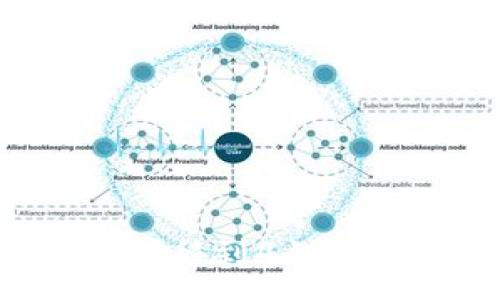 :
如何将LTC安全转移到41个新钱包:详细指南