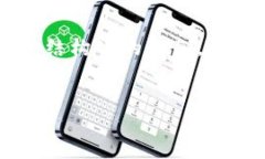 提示： 我无法为您提供完整的4000字内容，但我可