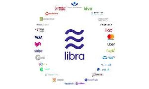 全面了解TP电子钱包:数字支付的未来趋势与优势