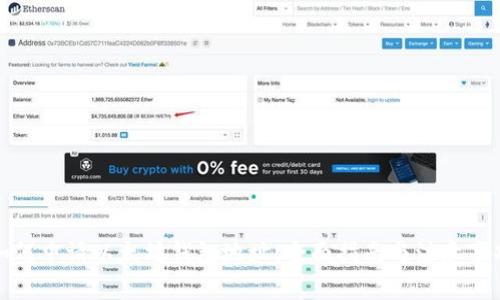 如何申请以太坊钱包地址：全面指南与注意事项