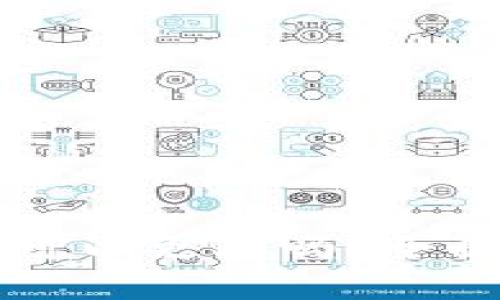 以太坊钱包私钥可以更改吗?全面解析与最佳实践