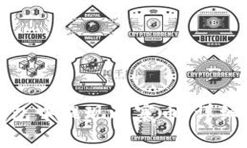 如何在TP钱包中提现山寨币:详细攻略与步骤